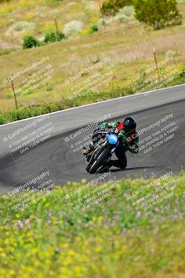 media/Apr-13-2024-Classic Track Day (Sat) [[9dd147332a]]/Group 3/Session 2 (Turns 5 and 6)/